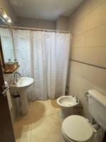 Departamento a estrenar Barrio Sur - Zona Hilton - B&B San Miguel de Tucumán