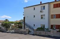 Apartments with parking space Crikvenica - 25943 - B&B Cirquenizza