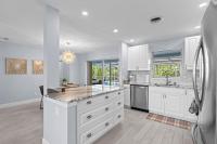 Jensen Beach Home with Heated Pool Near Downtown & Beaches - B&B Jensen Beach