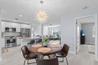Jensen Beach Home with Heated Pool Near Downtown & Beaches - B&B Jensen Beach