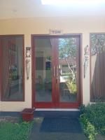 villa tom and jerry - B&B Senggigi