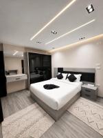 avenu elarab - B&B Cairo