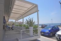Suite Le Vele - B&B