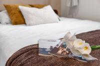 RL Nomado GF - B&B Osaka