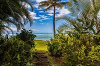 Hale Mahina A102 - Bed and Breakfast Kahana