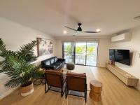 Jubilee Apartment 05 - Bring your own linen - B&B South West Rocks