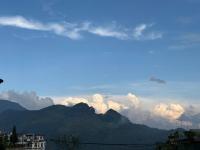 Căn hộ sapa - B&B Sa Pa