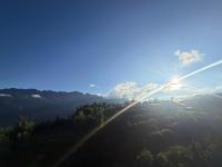 Căn hộ sapa - B&B Sa Pa