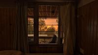 Jungal house Homestay, Kasar Devi - B&B Almora