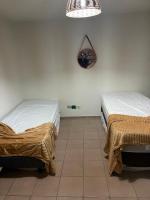 Triplex no litoral - B&B Matinhos