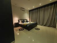 Emarald Yala safari tours - B&B Tissamaharama