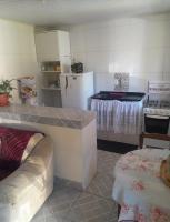 Casinha na montanha - B&B Campos do Jordão