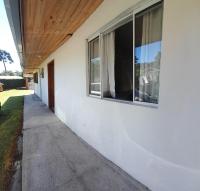 Casinha na montanha - B&B Campos do Jordão