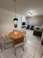 Infiniti 505 - B&B Maceió