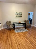 Robinsdale on broadway - Ferienwohnung Minneapolis
