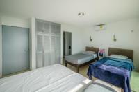 Appartement - Vue sur Mer