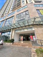 Business Suite 2BR Green Pearl Bac Ninh - Ferienwohnung Hòa Đình