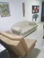 Apartamento en barrio residencial - Bed and Breakfast Pereira