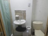 Apartamento en barrio residencial - Bed and Breakfast Pereira