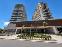Apartamento Mar Caribe en Santa Marta Bello Horizonte - Ferienwohnung Santa Marta