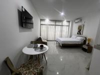 Aura Suites - Bed and Breakfast Babahoyo