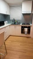 Comfy Home - Bed and Breakfast Perth