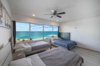 Appartement - Vue sur Mer