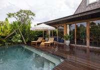 Alam Villa 6 Private pool & spacious terrace Uluwatu - Ferienwohnung Uluwatu