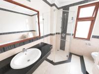 Appartement 1 Chambre Classique avec Lit King-Size