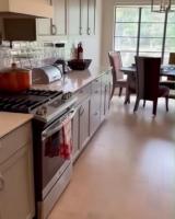 Abundant Life - Ferienwohnung Arlington