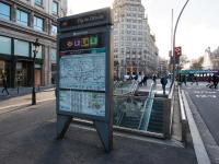 Fewdays Barcelona Apartments - B&B Barcellona