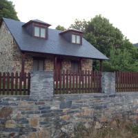El Mirador de los Trobos - Bed and Breakfast