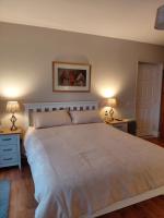Turnpike Mews - B&B Birr