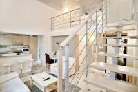 Glamour Suite Duomo - B&B Firenze