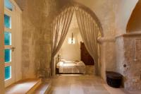 Suite with Spa Bath