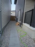 Luxury Home Away from Home, Rest, Recharge & Relax - Chambres d'hôtes Airdrie