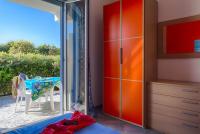 B&B Capo d'Orlando - Residence Mare Blu - Bed and Breakfast Capo d'Orlando