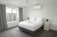 Leafy Plainland Living Spacious 4-Bedroom Retrea - Bed and Breakfast Plainland