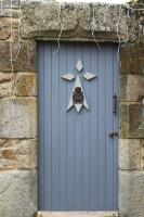 Gite Kergroix en Carnac - B&B Carnac