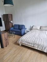 Mickiewicza 5 - Chambres d'hôtes Bydgoszcz