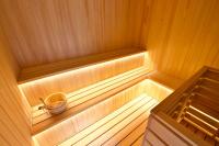 樂 Gou - B&B Ise