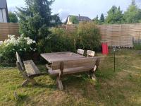 Fränkische Schweiz Blick - B&B Forchheim