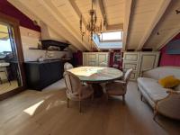 Kandinskij - Castello Luxury Apartments - Chambres d'hôtes Desenzano del Garda