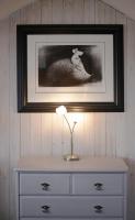 Standaard Kamer met 2 Bedden