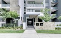 Luxe Retreat - Airport 13 mins, Free Parking, Train, Bus, Shops & Parks Nearby - Chambres d'hôtes Brisbane
