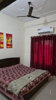 Rubrix Homes - B&B Haldwani