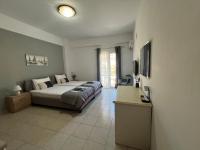 Heaven Studios & Apartments - B&B Stalís