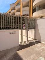 Supera Home - Ferienwohnung Gallipoli