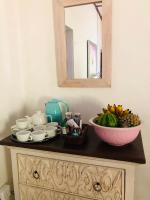 Koshi's Country Cottage Ella - B&B Ella Town