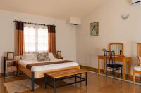Maisonette